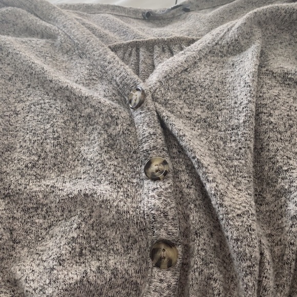 Super Soft Shirt and Short Set - Picture 8 of 11